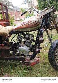 ستوته • ام تي ار • نقص كهربائيات