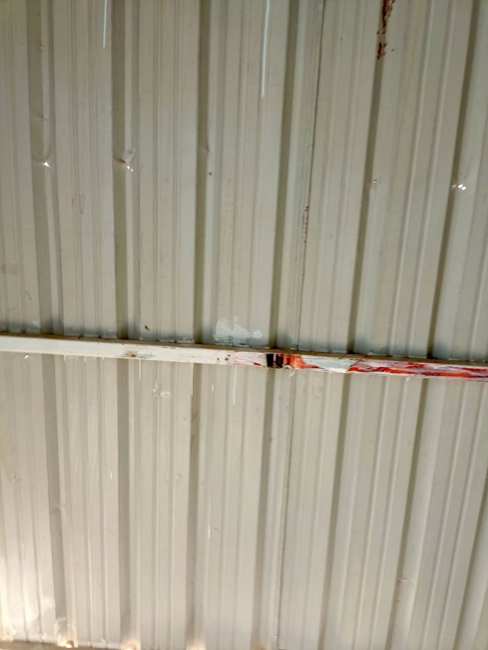 كشك البيع***********
