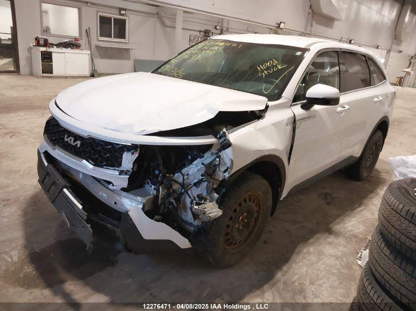 سورنتو وارد 2023  

🚨
بدوووووون رقم

7راكب

محرك 4 سلندر 2500

بصمة تشغيل عن بعد

شحن واير ليس 

اشاير بالمري 

تبريد  3 قطع

تحكم ستيرن  

تدفئة كشنات

أربع انظمة قيادة 

نظام حفظ المسار  

🚩اعتذر عن المراوووس

🚨حادثها   :جاملغ وحافة البنيد فقط
 
🚨الفلوجة -حي الضباط

السعر  229

☎️***********
