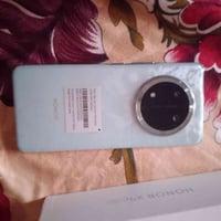 هونر X9c • ١٢ جيجا • مستخدم قليل