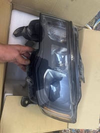 زوج مازدات مال جيب لاريدو بلاك توب موديل ٢٠٢١ تايون مو صيني لاكسر ولا ...