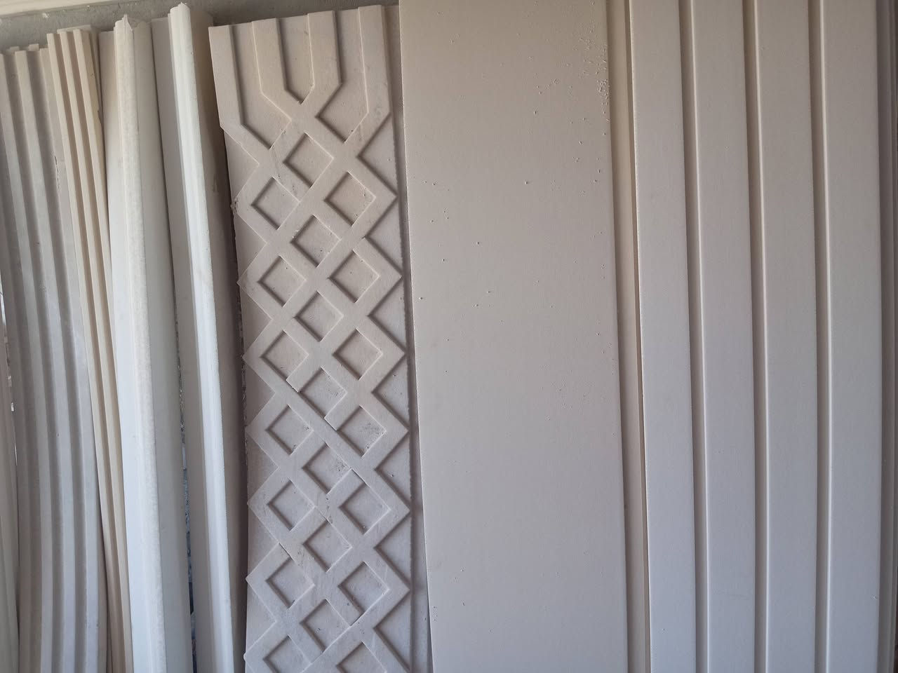 معرض الحسناوي للوجهات فوم جمله مفرد للتصال *********** تجهيز الطلب جمله مفرد عنوان بابل محاويل قرب مركز الشرطه للتصال ***********
