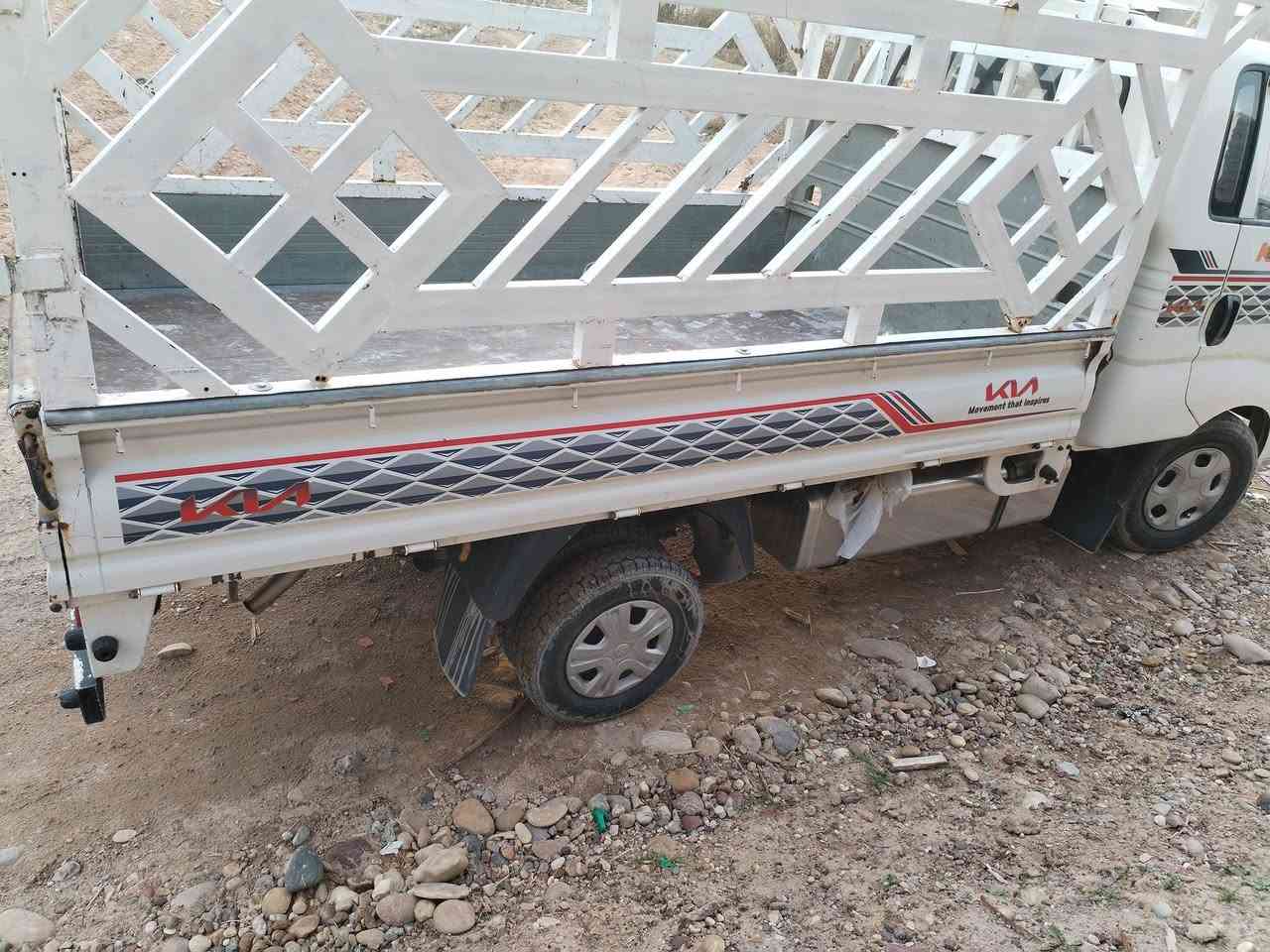 سلام عليكم كياء حمل رغم صلاح الدين مديل ١٤ مكان صلاح الدين السعر ١١٢ مكفوله *********** السعر ١١٢ مكفوله
