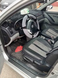 افانتي • ٢٠١٠ • للبيع