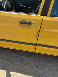 سايبا موديل ١٢ شواصي مكفولة كير مكينه صدر كله مكفول تبريد شغال سعر٣٥ و...