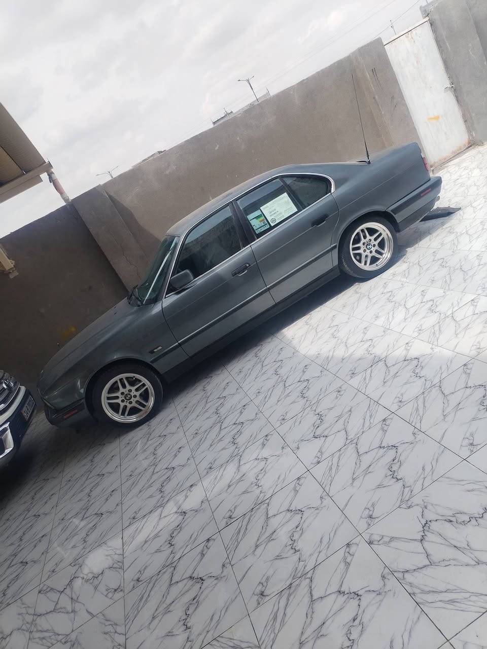 تفصيل دخل صوره
