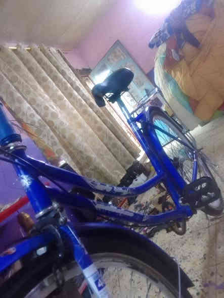 حجم٢٦تايرعريض السعر٥٠مكاني شعب***********بي واتساب
