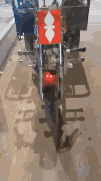 ستوته للبيع موديل 8 مكاني نجف السعر 800 بيها مجال كلك مقفوله كفاله عامه شاصيها مقفولط


**إذا كنت صاحب هذا الإعلان وتريد حذفه لأي سبب، رجاءا أرسل رسالة إلى الدعم الفني**