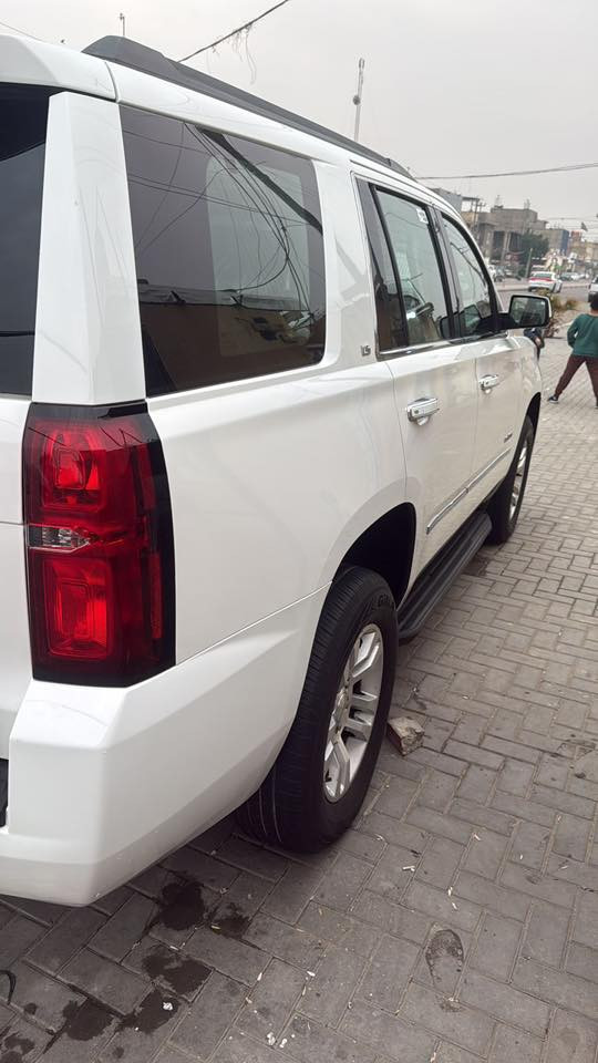 سلام عليكم تاهوادوات ابتر اخوزيرو حاويه كفاله حتى دعميات من صبغ والكص والفتح وتبديل خليجي وضع شركه ماشيه فوك الميه الف مكانهه بلبصره مديل2015 هاتف***********
