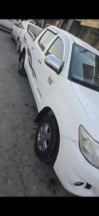 بيكم كفاله ب اسمي  ستفسار اتصال وخادم ٠٧٧٢٧٧٥٤٨٢٨/٠٧٨٠٨٢٥٠٧٥٢