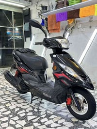 جيتي ار • ٢٠١٣ • كفالة عامة