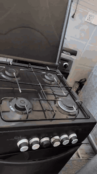 السلام عليكم 
طباخ للبيع رايده ب60 وموضح كلشي بالفيديو شوفه اذا عجبك اتصل ***********
