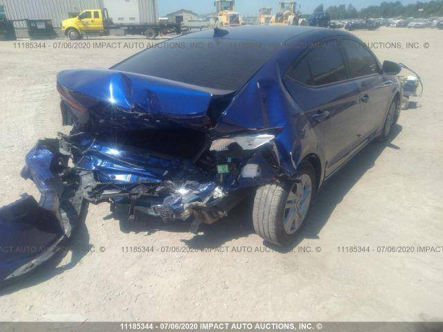 هيونداي النترا (Elantra) 2020 🚗✨ فئة فول💙🔥
وارد امريكي 🇺🇸السعر ١٠٧قفل

🌟 فتحة سقف

📱 شاشة تدعم Apple CarPlay

🚦 تحديد مسار

❄️ تبريد بيانو

📸 كاميرا خلفية دوارة

📡 رادار أمامي وجانبي

👁️‍🗨️ نظام النقطة العمياء

⚙️ مانع انزلاق

🚘 كروز كنترول (تثبيت سرعة)

🎛️ تحكم ستيرن جهتين

🚙كير اي تي ام محور  

🔥 تدفئة كشن وستيرن

🛞 تخم تاير جديد

💎 ويل حديث

🔩 محرك 2000 دوش

￼ 3 أنظمة قيادة (نورمال / سمارت / سبورت)

💥 حادثها موضح بالصور بدون تبديل وبدون دواخل

🪫 الأيرباكات سليمة

📏 ماشية 80 ألف***********
