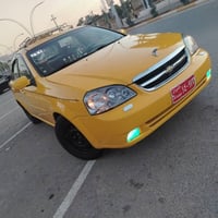 أوبترا • ٢٠١١ • اوتوماتيك