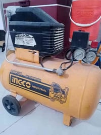 حاجات البيع ع سعر تصلو ع رقم مباشر 👈07812995898