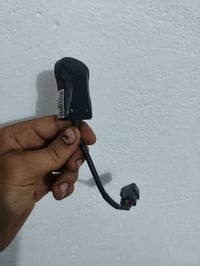 بلوتوث • للبيع