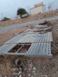 إكسسوارات سيارات • للبيع