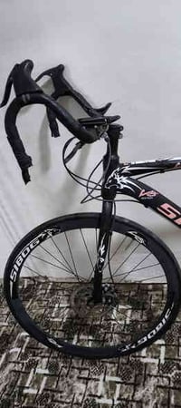 سي700 • ١٢٥الفكم • كركوك