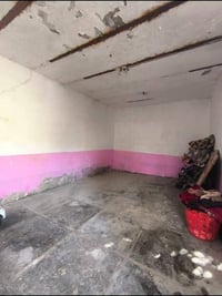 كوفه براكية قرب سيد حبيب • ١٥٠م • بيت للبيع