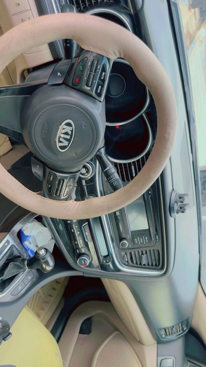 موديل ١٤ صبغ جاملغ امامي ايمن وجاملغ خلفي ايسر وتبديل قبق الجنطه  سعر ١٢٠
***********
