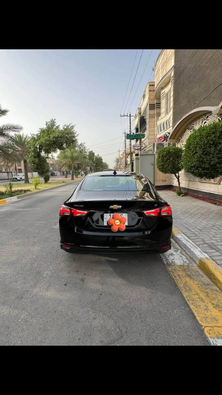 عيدكم مبارك ماليبو للبيع 2020حادث جاملغ  وبنيد رقم بغداد محرك 1500تيربو سعر 110


**إذا كنت صاحب هذا الإعلان وتريد حذفه لأي سبب، رجاءا أرسل رسالة إلى الدعم الفني**