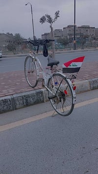 باسكل • فول مواصفات • مكينة جديدة