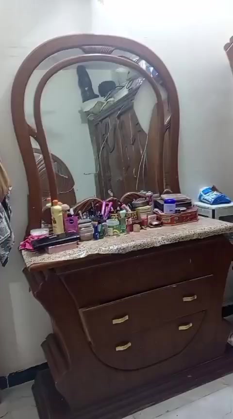 غرفه للبيع نظيفه
سعر 300
سماوه


**إذا كنت صاحب هذا الإعلان وتريد حذفه لأي سبب، رجاءا أرسل رسالة إلى الدعم الفني**