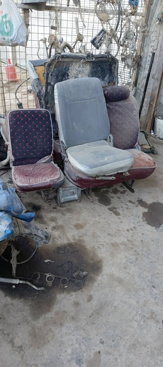 كشنات بستا ثنين قلاب واماميات مدوشمات جاهزات حلوات حيل مكان بغداد ابو غريب
***********
