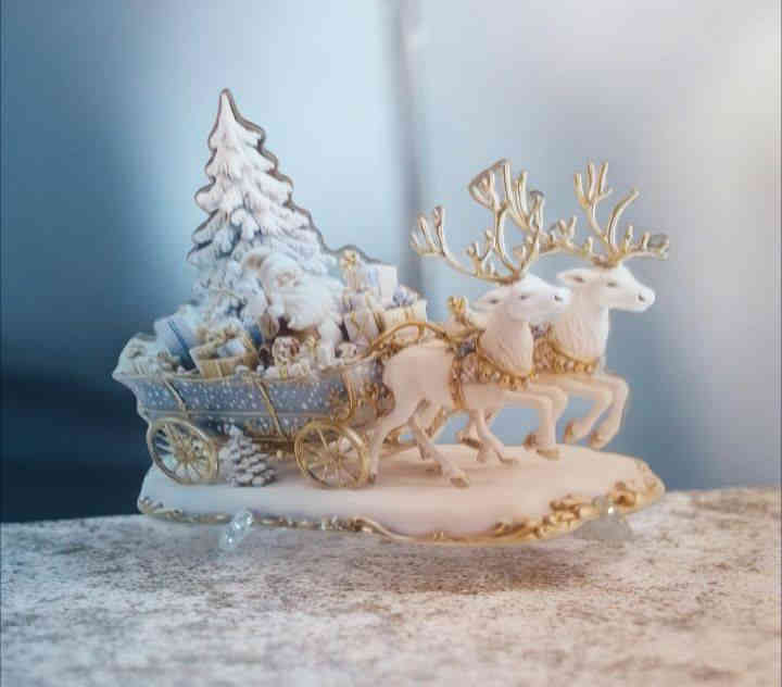 بمناسبة قرب راس السنة الميلادية وفرنا لكم كل متطلبات كرسمس..🎊🎄🎉

👇👇👇 
نتشرف بزيارتنا إلى مجمع الأوروبي والخليجي فرع بسماية الكائن *** مقابل بلوك B2  قرب نقطة الدلاله مال الكوت - العزيزية على الشارع العام-  مجاور مجزرة الفهد وتوحة للسكائر .....
للحجز والاستفسار مراسلة الصفحة أو الاتصال على الوتساب على الرقم ***********📱📲
يوجد خدمة توصيل لكافة محافظات العراق وبغداد وضواحيها وداخل مجمع بسماية 🚌🚕🛵#
