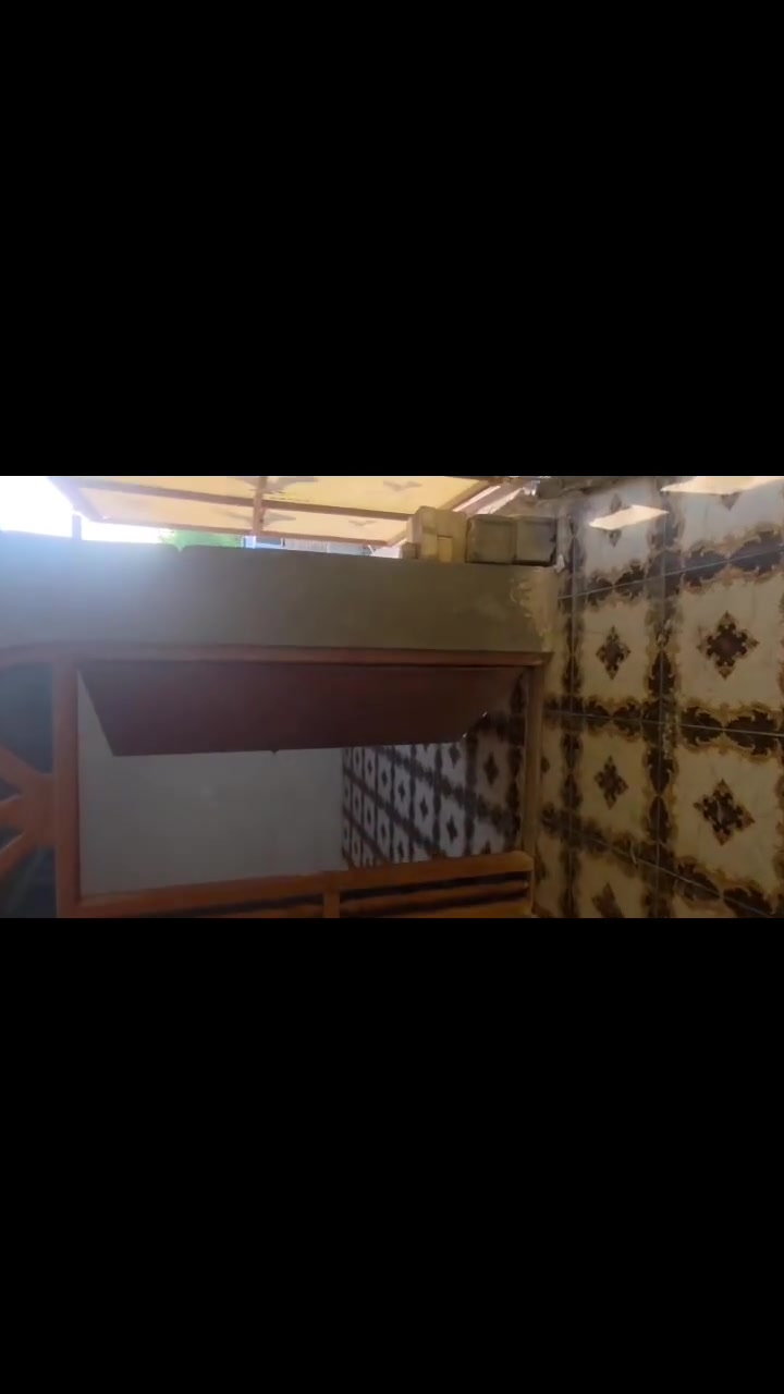 بيت مفول طابقين للبيع السعر خاص ***********

