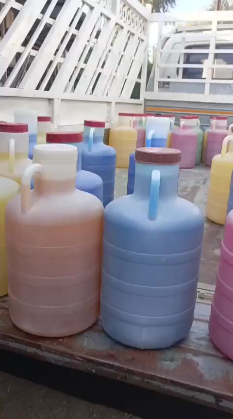 سنتر الوجيهيه للعروض محلات الحاج رياض قرب 🔥🔥عروض مستمرة تفليش الأسعار


**إذا كنت صاحب هذا الإعلان وتريد حذفه لأي سبب، رجاءا أرسل رسالة إلى الدعم الفني**