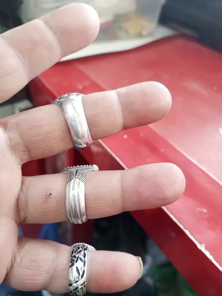 تحف للبيع ومراوس تواصل خاص


**إذا كنت صاحب هذا الإعلان وتريد حذفه لأي سبب، رجاءا أرسل رسالة إلى الدعم الفني**