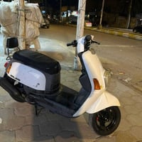 بوليسي • كفاله • مامفتوحه