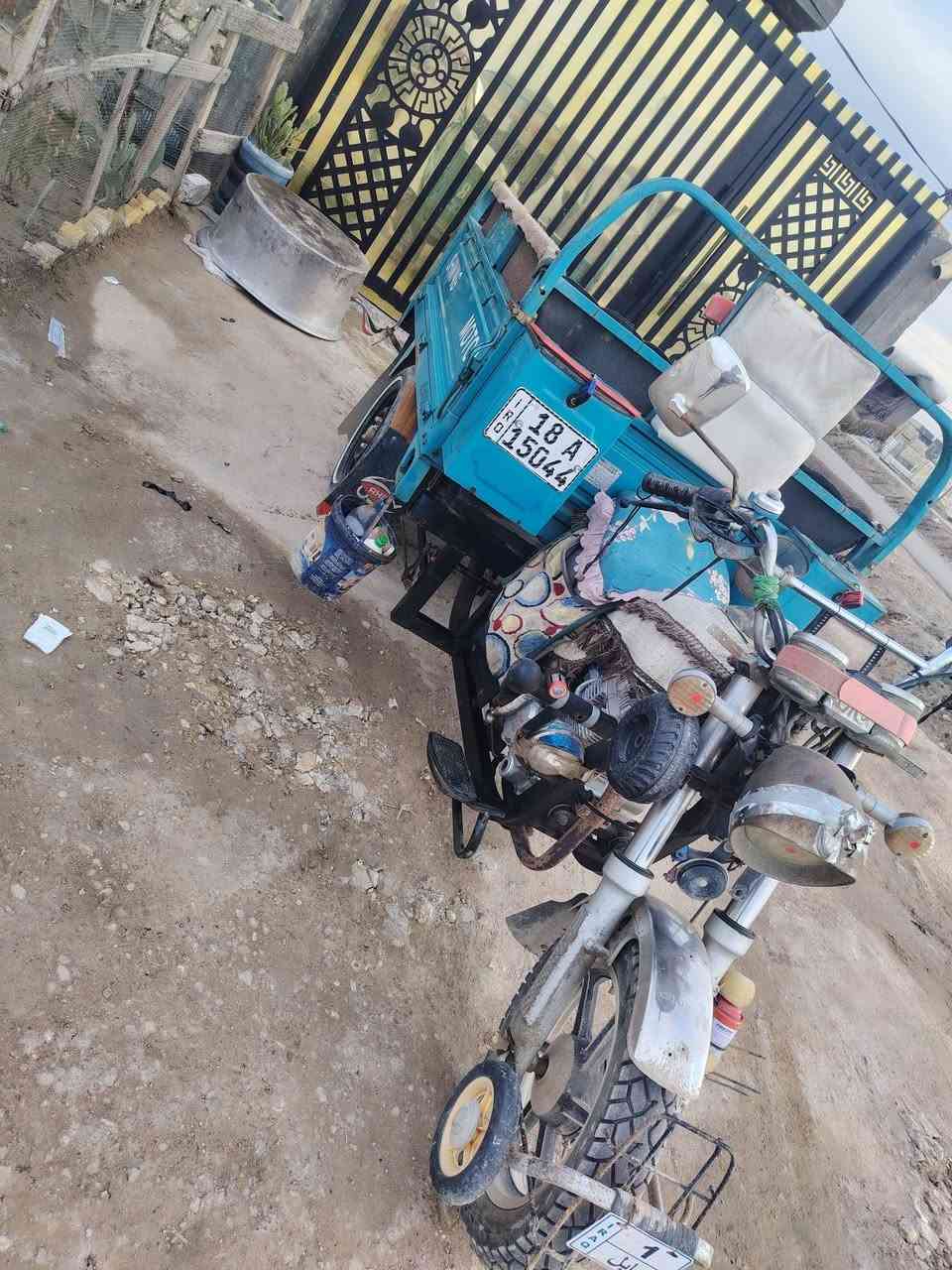 سلام عليكم. ستوته للبيع. مديل21 رقم وسنويه. كفاله عامه.  شوفت عينك. السعر 2250 وبيه مجال. الخاص مقفول. اتصل ***********
