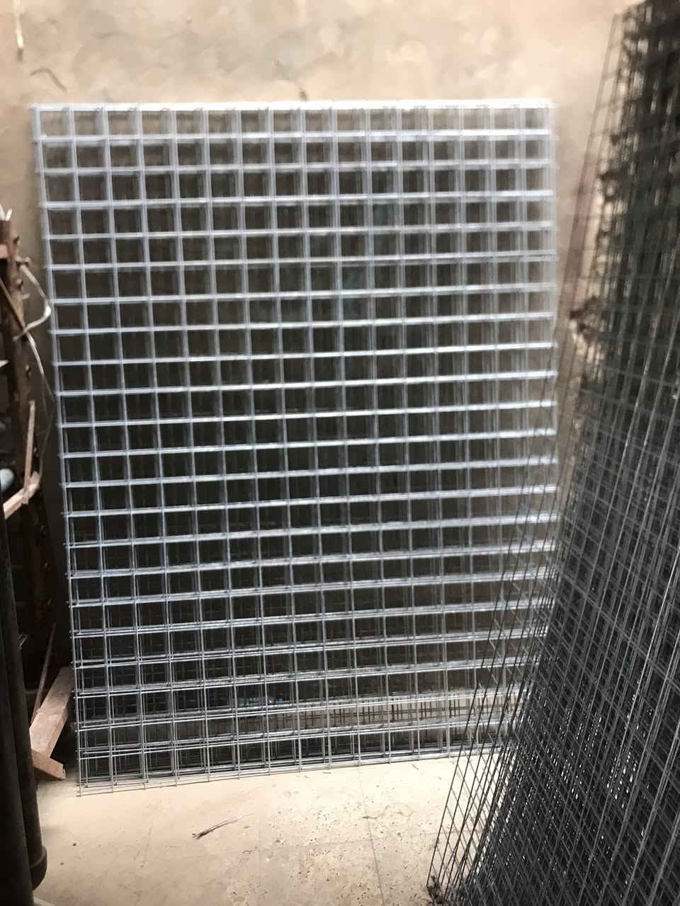 وصلتنا وجبه جديدة من انواع سيم
العنوان شارع البواري مقابيل الدكتورة ولاء

‭٠٧٥٠ ٩٠٨ ٦٤٢٨‬
