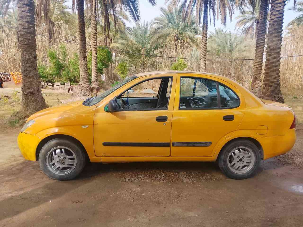 السلام عليكم 
طيبه 2016للبيع 
مكان كربلاء الحسينيه
سعر 35وبيه مجال
للستفسار 
***********
