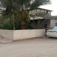 بيت للبيع كربلاء • بيت كربلاء حي البناء • بيت طابو صرف كربلاء • بيت لل...
