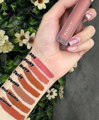 حمر فارمسي • أصلية • ثابت