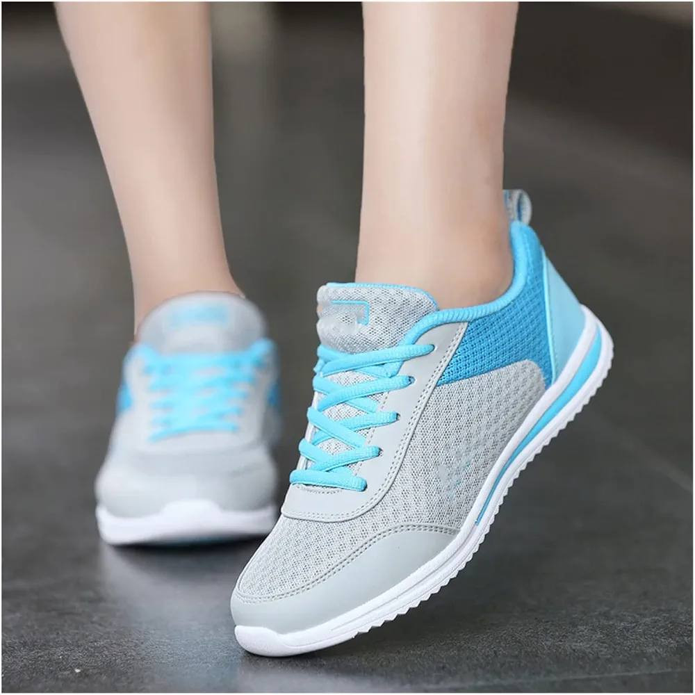 الحجز خاص


**إذا كنت صاحب هذا الإعلان وتريد حذفه لأي سبب، رجاءا أرسل رسالة إلى الدعم الفني**