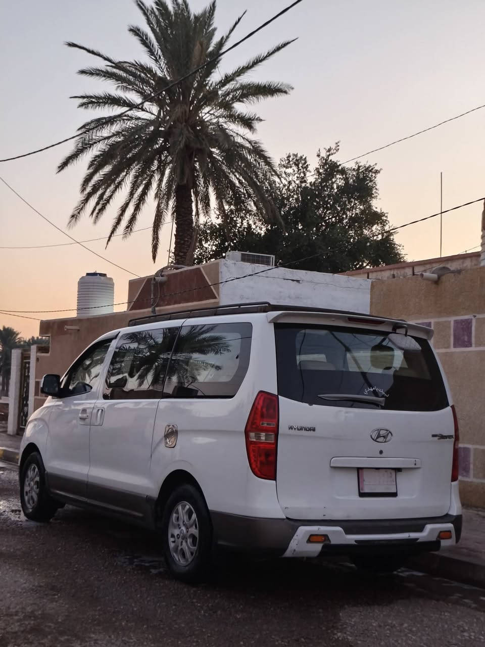 يالله البيع ستاركس 2010مكفوله كفاله عامه تخم تايرات دوشمه جديده مكاني واسط الكوت ناحيه جصان للاستفسار اتصل ***********
