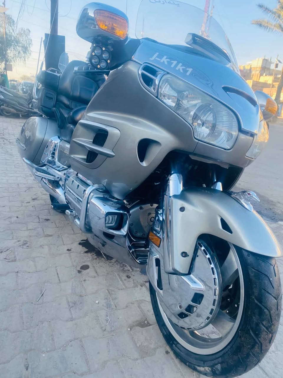 كولدن البيع مكفوله كفاله عامه ***********
