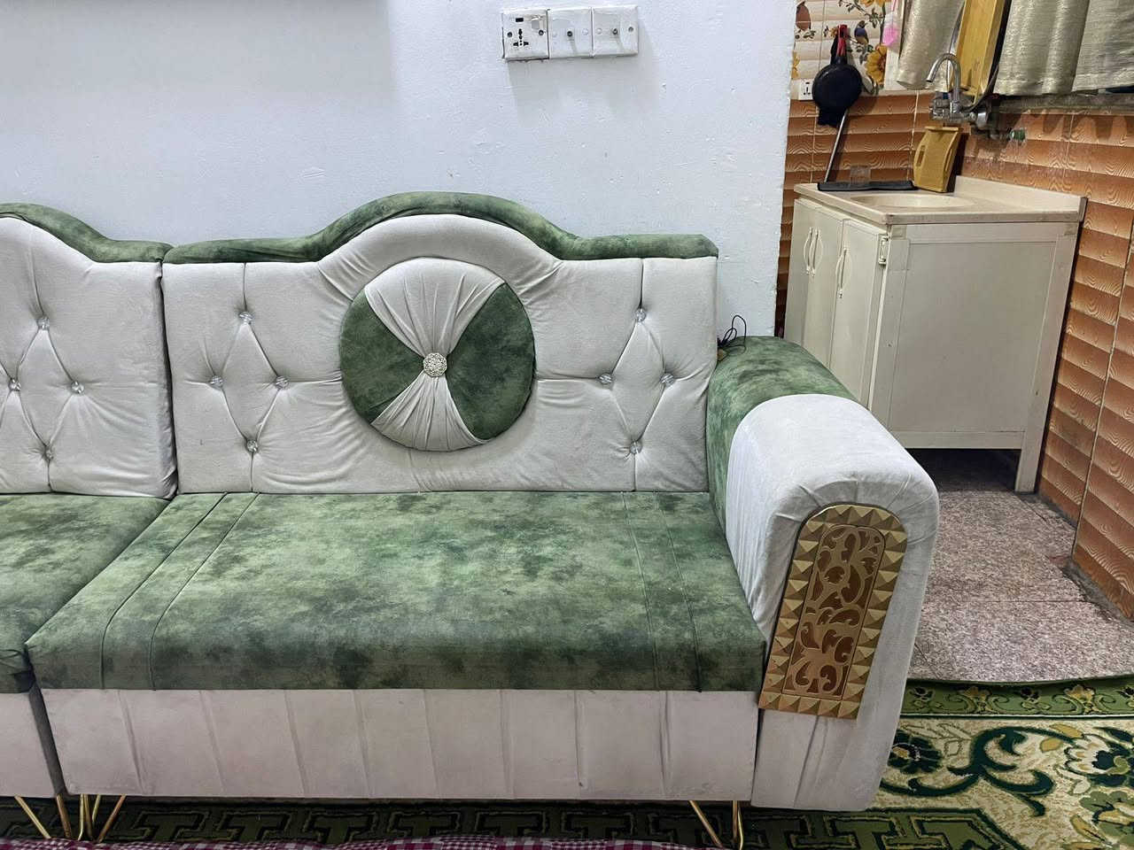 ب150 بي مجال نضيف


**إذا كنت صاحب هذا الإعلان وتريد حذفه لأي سبب، رجاءا أرسل رسالة إلى الدعم الفني**