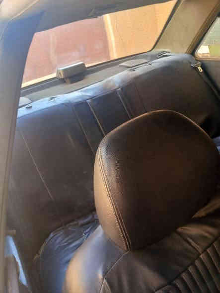 سلام عليكم ،، بيجو بأرص موديل 13 سيارة حلوه وكاعد سيارة ب اسمي سنويه 29 مداور بوجه مكاني بغداد. السعر 30 وبيه مجال
