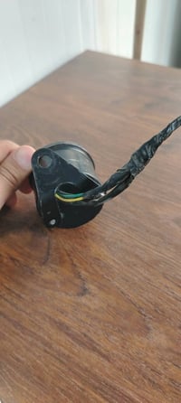 عداد ماكس شغال سعر ٤٥ ٠٧٨٢٥٩٨٥٧٨٠