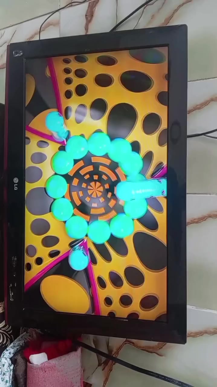 بلازمة حجم ٣٢ نوع LG شغالة مادخلة تصليح ابد الصلي بدون نت السعر ٨٥ بغداد نهايت حي ور سبع قصور يوجد توصيل عندي الكل بغداد الشراي النتصال على رقم موجود واتساب *********** يوجد توصيل
