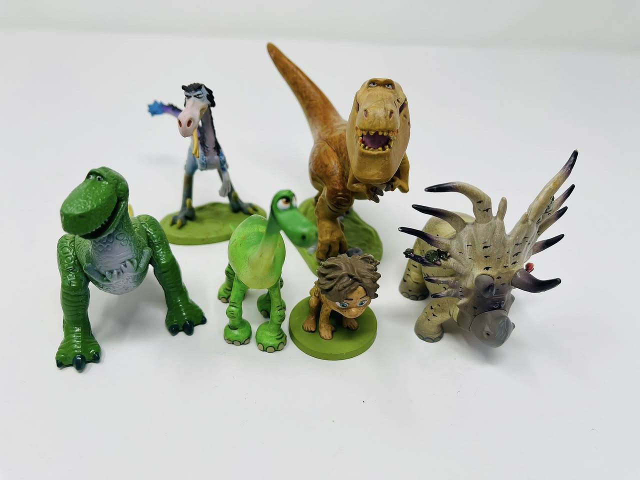 منوعات دزني


**إذا كنت صاحب هذا الإعلان وتريد حذفه لأي سبب، رجاءا أرسل رسالة إلى الدعم الفني**