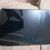 شاومي باد ٧ مواصفات  شاشة ١٤٤ هيرتز مع ذاكرة ٢٥٦ ول عشوائية ١٢ شاشة ١١...