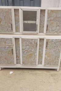 بعقوبه • مكسورة • تركي