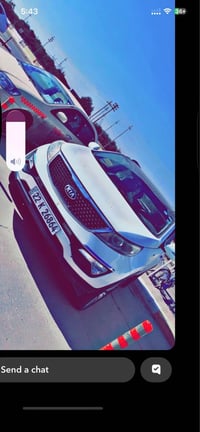 نظيف • ١٥٠٠٠٠ كم • بابين