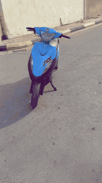 ماكس عدله للبيع فول نضافه بوشة 55 السعر اتصل 07850727381